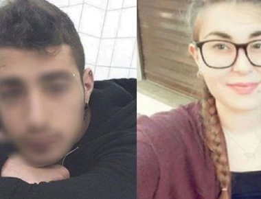 Ηχητικό ντοκουμέντο: Πώς ο 21χρονος Ροδίτης προσέγγιζε τα «υποψήφια» κορίτσια